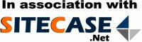 SiteCase.net